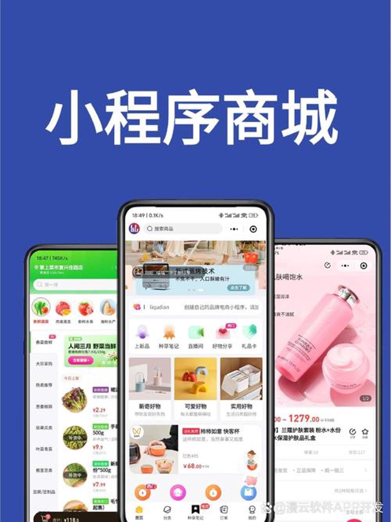 系统集成：企业信息化的桥梁